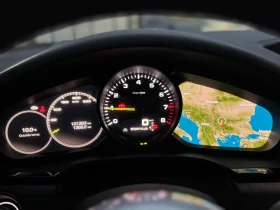 Porsche Cayenne E-HYBRID* MATRIX* SPORT CHRONO* BOSE* PANORAMA* ОБ - 43800 € - 80399199 11 | Car24.bg Porsche Cayenne E-HYBRID* MATRIX* SPORT CHRONO* BOSE* PANORAMA* ОБ - 43800 € - 80399199 11