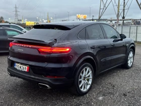 Porsche Cayenne E-HYBRID* MATRIX* SPORT CHRONO* BOSE* PANORAMA* ОБ - 43800 € - 80399199 5 | Car24.bg Porsche Cayenne E-HYBRID* MATRIX* SPORT CHRONO* BOSE* PANORAMA* ОБ - 43800 € - 80399199 5