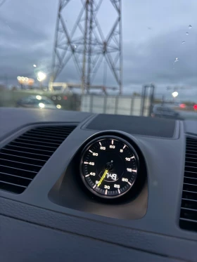 Porsche Cayenne E-HYBRID* MATRIX* SPORT CHRONO* BOSE* PANORAMA* ОБ - 43800 € - 80399199 12 | Car24.bg Porsche Cayenne E-HYBRID* MATRIX* SPORT CHRONO* BOSE* PANORAMA* ОБ - 43800 € - 80399199 12