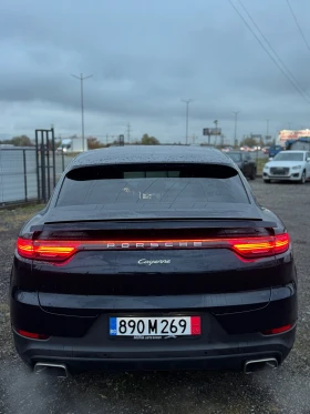 Porsche Cayenne E-HYBRID* MATRIX* SPORT CHRONO* BOSE* PANORAMA* ОБ - 43800 € - 80399199 3 | Car24.bg Porsche Cayenne E-HYBRID* MATRIX* SPORT CHRONO* BOSE* PANORAMA* ОБ - 43800 € - 80399199 3