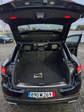 Porsche Cayenne E-HYBRID* MATRIX* SPORT CHRONO* BOSE* PANORAMA* ОБ - 43800 € - 80399199 17 | Car24.bg Porsche Cayenne E-HYBRID* MATRIX* SPORT CHRONO* BOSE* PANORAMA* ОБ - 43800 € - 80399199 17