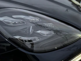 Porsche Cayenne E-HYBRID* MATRIX* SPORT CHRONO* BOSE* PANORAMA* ОБ - 43800 € - 80399199 16 | Car24.bg Porsche Cayenne E-HYBRID* MATRIX* SPORT CHRONO* BOSE* PANORAMA* ОБ - 43800 € - 80399199 16