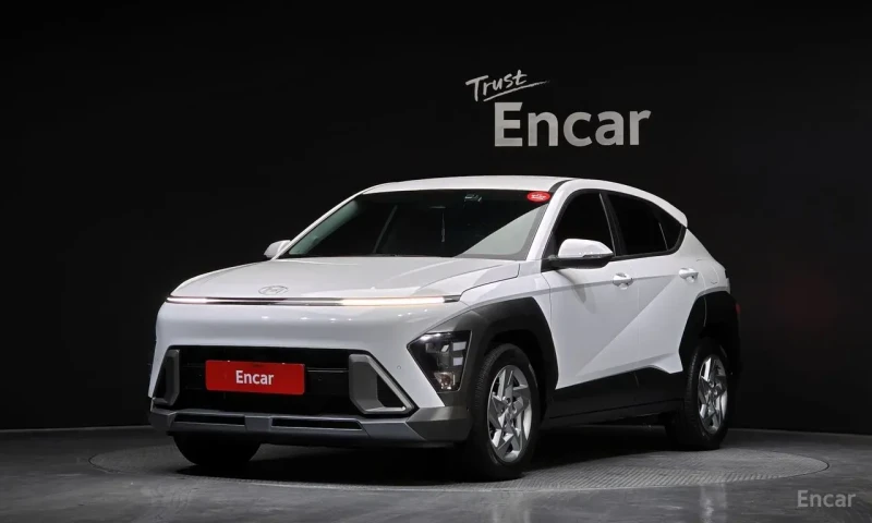 Hyundai Kona ПОДГРЕВ* КАМЕРА* КЕЙЛЕС* LANE* ASSIST* - 20800 € - 19203208 1 | Car24.bg Hyundai Kona ПОДГРЕВ* КАМЕРА* КЕЙЛЕС* LANE* ASSIST* - 20800 € - 19203208 1