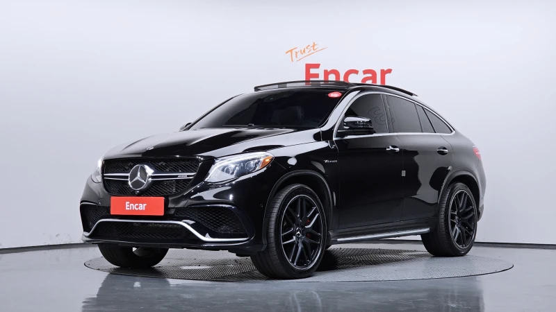 Mercedes-Benz GLE 63 S AMG 360 ЕЛ. БАГАЖНИК ЛЮК КРАЙНА ЦЕНА* encareu.com - 35799 € - 65225906 1 | Car24.bg Mercedes-Benz GLE 63 S AMG 360 ЕЛ. БАГАЖНИК ЛЮК КРАЙНА ЦЕНА* encareu.com - 35799 € - 65225906 1