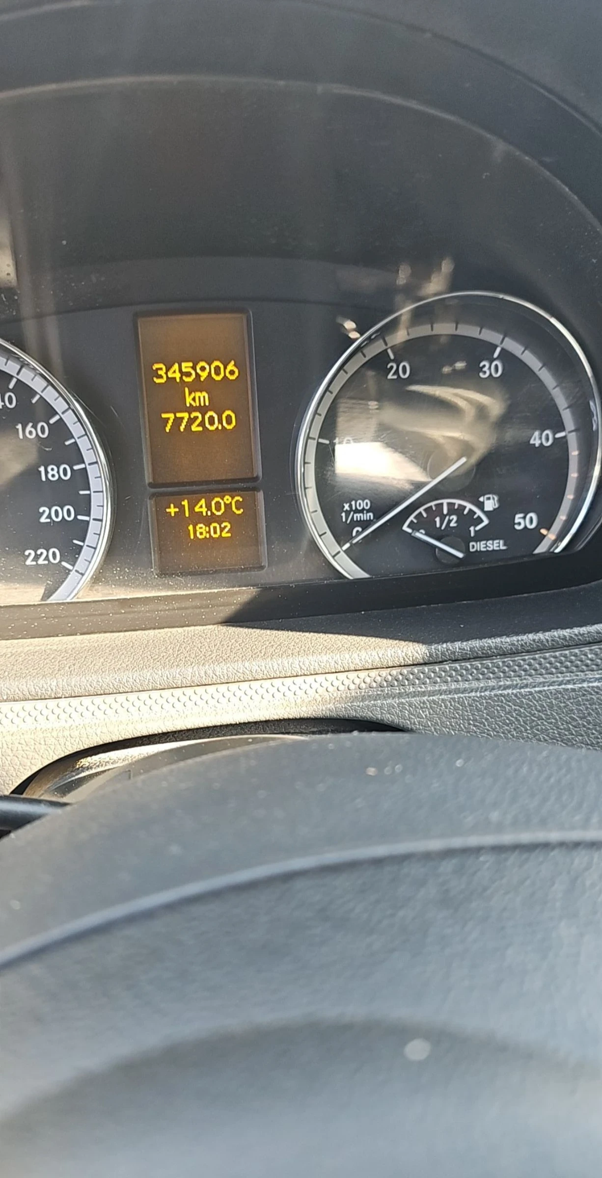 Land Rover Freelander 2.0tdi 110k 4x4  - изображение 7 | Auto.bg Land Rover Freelander 2.0tdi 110k 4x4  - изображение 7
