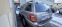 Обява за продажба на Jeep Grand cherokee 4.700куб-237кс-ГАЗ-АВТОМАТИК-ТОП УНИКАТ ~11 700 лв. - изображение 5