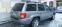 Обява за продажба на Jeep Grand cherokee 4.700куб-237кс-ГАЗ-АВТОМАТИК-ТОП УНИКАТ ~11 700 лв. - изображение 9