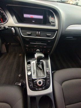 Audi A4 245.. 44 | Mobile.bg   14