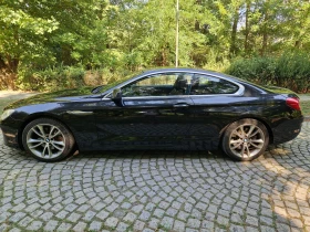 BMW 640 640D xDrive - Car24.bg BMW 640 640D xDrive