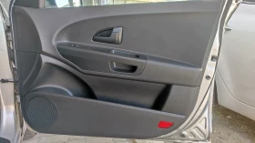Kia Ceed | Mobile.bg — малка снимка 4