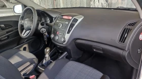 Kia Ceed | Mobile.bg — малка снимка 15