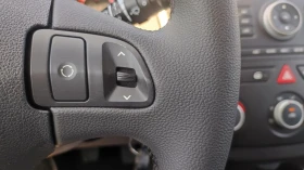 Kia Ceed | Mobile.bg — малка снимка 9