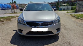 Kia Ceed | Mobile.bg — малка снимка 2