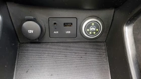 Kia Ceed | Mobile.bg — малка снимка 11