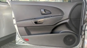 Kia Ceed | Mobile.bg — малка снимка 5