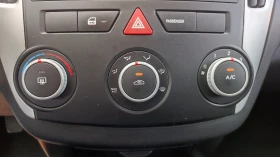 Kia Ceed | Mobile.bg — малка снимка 12