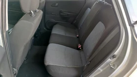 Kia Ceed | Mobile.bg — малка снимка 8