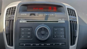 Kia Ceed | Mobile.bg — малка снимка 13