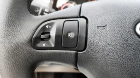 Kia Ceed | Mobile.bg — малка снимка 10