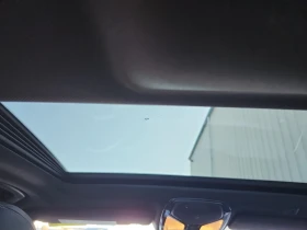 BMW 530 XDRIVE * * CARFAX * * АВТО КРЕДИТ * * - 33999 лв. / 17383.41 € - 93856542 13 | Car24.bg BMW 530 XDRIVE * * CARFAX * * АВТО КРЕДИТ * * - 33999 лв. / 17383.41 € - 93856542 13