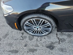 BMW 530 XDRIVE * * CARFAX * * АВТО КРЕДИТ * * - 33999 лв. / 17383.41 € - 93856542 5 | Car24.bg BMW 530 XDRIVE * * CARFAX * * АВТО КРЕДИТ * * - 33999 лв. / 17383.41 € - 93856542 5