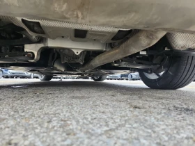 BMW 530 XDRIVE * * CARFAX * * АВТО КРЕДИТ * * - 33999 лв. / 17383.41 € - 93856542 16 | Car24.bg BMW 530 XDRIVE * * CARFAX * * АВТО КРЕДИТ * * - 33999 лв. / 17383.41 € - 93856542 16