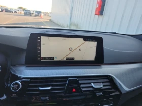 BMW 530 XDRIVE * * CARFAX * * АВТО КРЕДИТ * * - 33999 лв. / 17383.41 € - 93856542 12 | Car24.bg BMW 530 XDRIVE * * CARFAX * * АВТО КРЕДИТ * * - 33999 лв. / 17383.41 € - 93856542 12