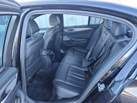 BMW 530 XDRIVE * * CARFAX * * АВТО КРЕДИТ * * - 33999 лв. / 17383.41 € - 93856542 14 | Car24.bg BMW 530 XDRIVE * * CARFAX * * АВТО КРЕДИТ * * - 33999 лв. / 17383.41 € - 93856542 14