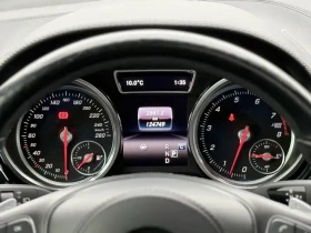 Mercedes-Benz GLS 450 * 7 SEATER* REAR ENT MASSAGE* 360 CAMERA* - 53900 лв. / 27558.63 € - 16590120 7 | Car24.bg Mercedes-Benz GLS 450 * 7 SEATER* REAR ENT MASSAGE* 360 CAMERA* - 53900 лв. / 27558.63 € - 16590120 7