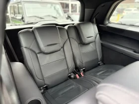 Mercedes-Benz GLS 450 * 7 SEATER* REAR ENT MASSAGE* 360 CAMERA* - 53900 лв. / 27558.63 € - 16590120 9 | Car24.bg Mercedes-Benz GLS 450 * 7 SEATER* REAR ENT MASSAGE* 360 CAMERA* - 53900 лв. / 27558.63 € - 16590120 9