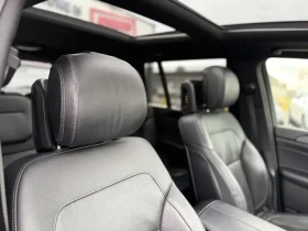 Mercedes-Benz GLS 450 * 7 SEATER* REAR ENT MASSAGE* 360 CAMERA* - 53900 лв. / 27558.63 € - 16590120 10 | Car24.bg Mercedes-Benz GLS 450 * 7 SEATER* REAR ENT MASSAGE* 360 CAMERA* - 53900 лв. / 27558.63 € - 16590120 10