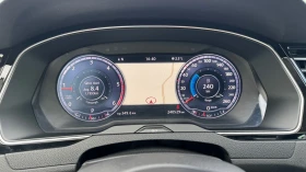 VW Passat B8 2.0BiTDI 4motion - 15230 € / 29787.29 лв. - 75003852 5 | Car24.bg VW Passat B8 2.0BiTDI 4motion - 15230 € / 29787.29 лв. - 75003852 5