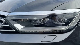 VW Passat B8 2.0BiTDI 4motion - 15230 € / 29787.29 лв. - 75003852 12 | Car24.bg VW Passat B8 2.0BiTDI 4motion - 15230 € / 29787.29 лв. - 75003852 12