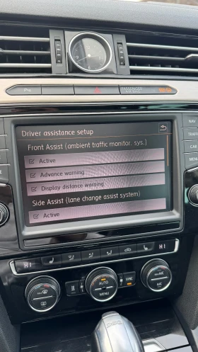 VW Passat B8 2.0BiTDI 4motion - 15230 € / 29787.29 лв. - 75003852 6 | Car24.bg VW Passat B8 2.0BiTDI 4motion - 15230 € / 29787.29 лв. - 75003852 6