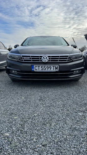 VW Passat B8 2.0BiTDI 4motion - 15230 € / 29787.29 лв. - 75003852 11 | Car24.bg VW Passat B8 2.0BiTDI 4motion - 15230 € / 29787.29 лв. - 75003852 11