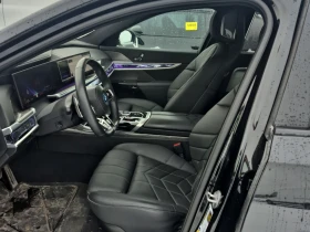 BMW 750 750E XDRIVE - 65500 € / 128106.86 лв. - 25247072 7 | Car24.bg BMW 750 750E XDRIVE - 65500 € / 128106.86 лв. - 25247072 7