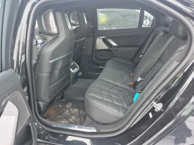 BMW 750 750E XDRIVE - 65500 € / 128106.86 лв. - 25247072 8 | Car24.bg BMW 750 750E XDRIVE - 65500 € / 128106.86 лв. - 25247072 8