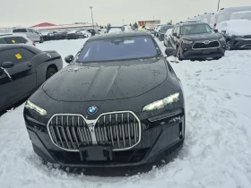 BMW 750 750E XDRIVE - 65500 € / 128106.86 лв. - 25247072 3 | Car24.bg BMW 750 750E XDRIVE - 65500 € / 128106.86 лв. - 25247072 3