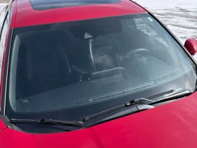 Honda Accord * Sport 2.0 * CARFAX * 2 КЛЮЧА * ПАНОРАМА* KEYLESS - 12800 € / 25034.62 лв. - 77829678 10 | Car24.bg Honda Accord * Sport 2.0 * CARFAX * 2 КЛЮЧА * ПАНОРАМА* KEYLESS - 12800 € / 25034.62 лв. - 77829678 10