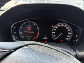 Honda Accord * Sport 2.0 * CARFAX * 2 КЛЮЧА * ПАНОРАМА* KEYLESS - 12800 € / 25034.62 лв. - 77829678 8 | Car24.bg Honda Accord * Sport 2.0 * CARFAX * 2 КЛЮЧА * ПАНОРАМА* KEYLESS - 12800 € / 25034.62 лв. - 77829678 8