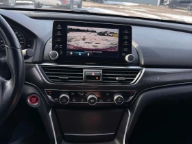 Honda Accord * Sport 2.0 * CARFAX * 2 КЛЮЧА * ПАНОРАМА* KEYLESS - 12800 € / 25034.62 лв. - 77829678 9 | Car24.bg Honda Accord * Sport 2.0 * CARFAX * 2 КЛЮЧА * ПАНОРАМА* KEYLESS - 12800 € / 25034.62 лв. - 77829678 9