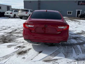 Honda Accord * Sport 2.0 * CARFAX * 2 КЛЮЧА * ПАНОРАМА* KEYLESS - 12800 € / 25034.62 лв. - 77829678 4 | Car24.bg Honda Accord * Sport 2.0 * CARFAX * 2 КЛЮЧА * ПАНОРАМА* KEYLESS - 12800 € / 25034.62 лв. - 77829678 4