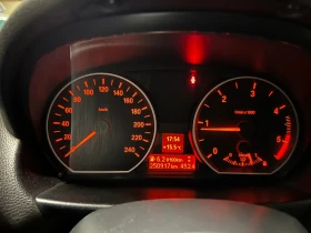 BMW 118 - 3300 € / 6454.24 лв. - 45921207 9 | Car24.bg BMW 118 - 3300 € / 6454.24 лв. - 45921207 9