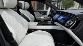 Mercedes-Benz S 580 4MATIC L | Auto.bg — изображение 9 Mercedes-Benz S 580 4MATIC L | Auto.bg — изображение 9