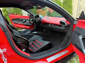 Ferrari 296GTB Carbon* Гаранция | Auto.bg — изображение 9 Ferrari 296GTB Carbon* Гаранция | Auto.bg — изображение 9