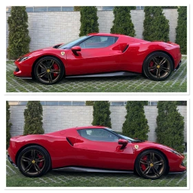 Ferrari 296GTB Carbon* Гаранция | Auto.bg — изображение 5 Ferrari 296GTB Carbon* Гаранция | Auto.bg — изображение 5