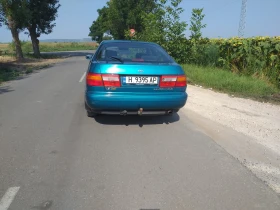 Toyota Carina undefined | Auto.bg — изображение 6 Toyota Carina undefined | Auto.bg — изображение 6