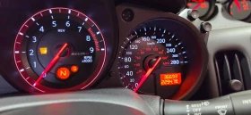 Nissan 370Z NISMO TURBOCHARGED 550HP ЦЕНА ДО БГ АВТОКРЕДИТ | Auto.bg — изображение 8 Nissan 370Z NISMO TURBOCHARGED 550HP ЦЕНА ДО БГ АВТОКРЕДИТ | Auto.bg — изображение 8