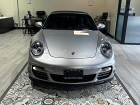 Porsche 911 Turbo Автокредит Цена до България | Auto.bg — изображение 8 Porsche 911 Turbo Автокредит Цена до България | Auto.bg — изображение 8