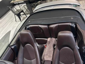 Porsche 911 Turbo Автокредит Цена до България | Auto.bg — изображение 13 Porsche 911 Turbo Автокредит Цена до България | Auto.bg — изображение 13